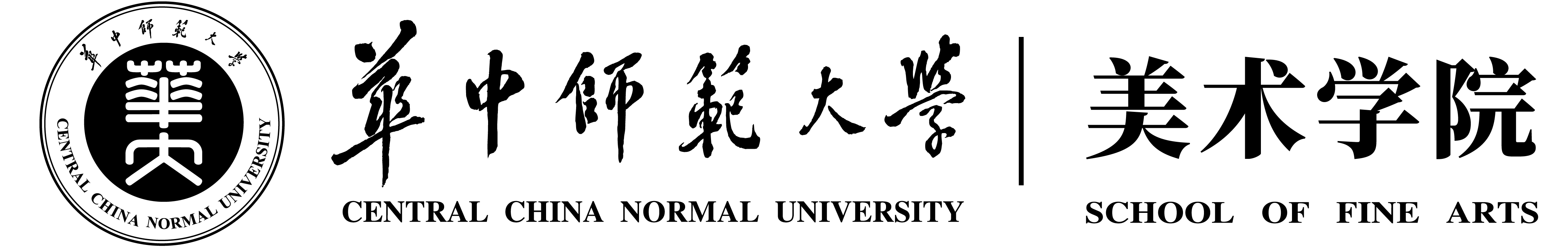 威廉希尔williamhill