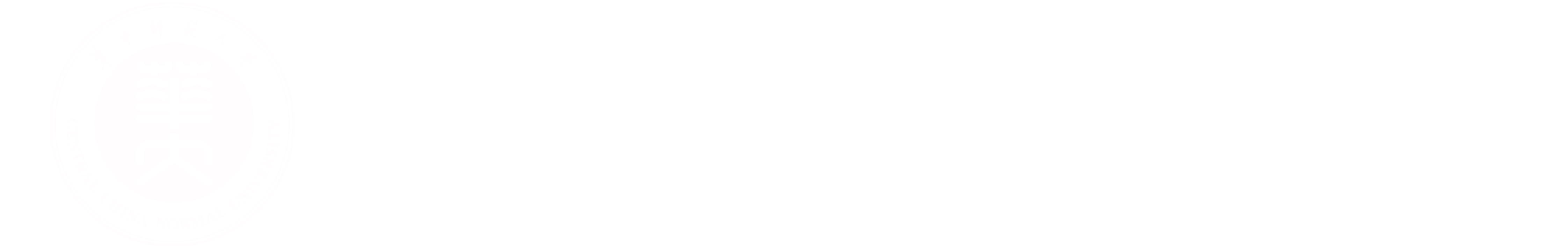 威廉希尔williamhill